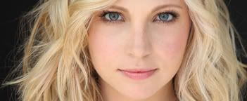 Candice Accola