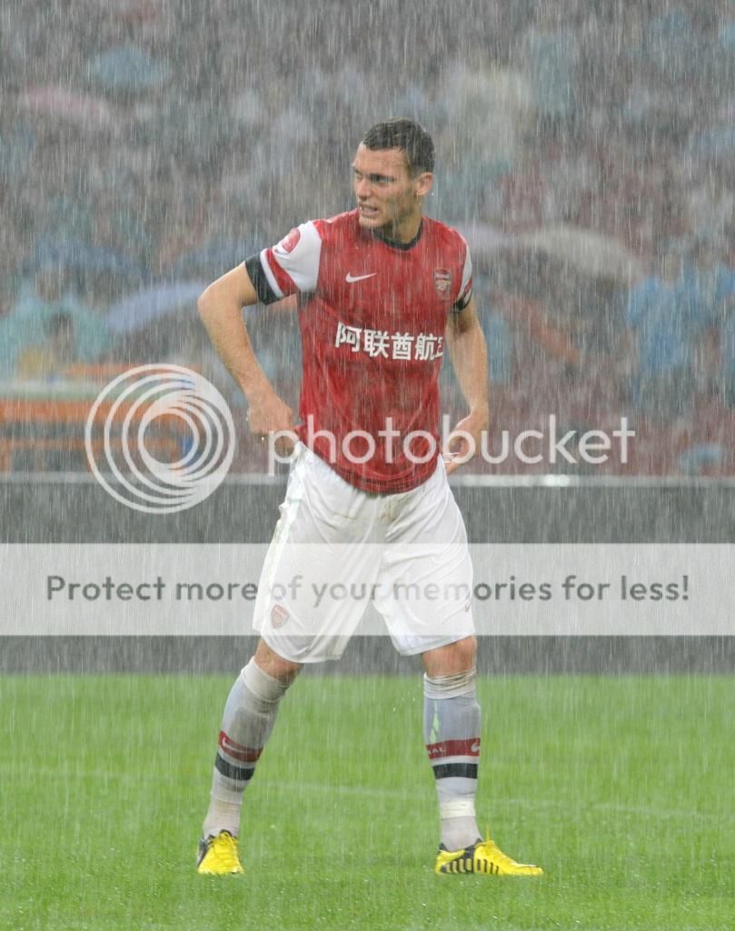 Wet shorts/kit D7mxa-1