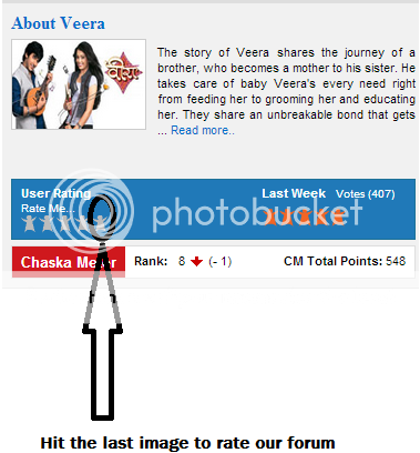 photo image1.png