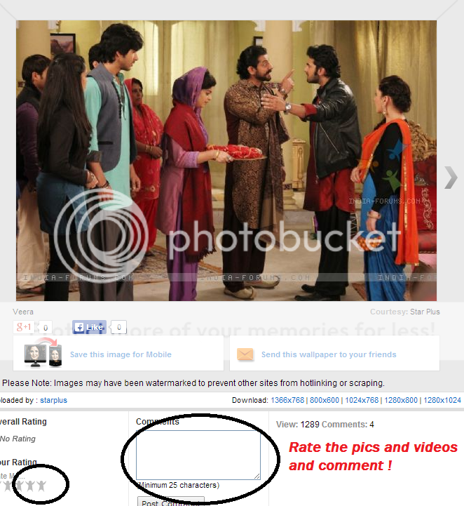 photo pic5.png