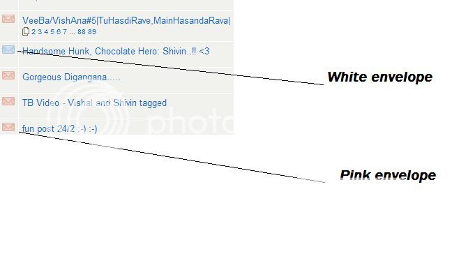 photo pic6.png