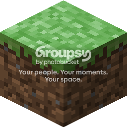 Minecraft Java Wide Icon Minecraft Icon too Pixelated... - Survival Mode - Minecraft: Java ...