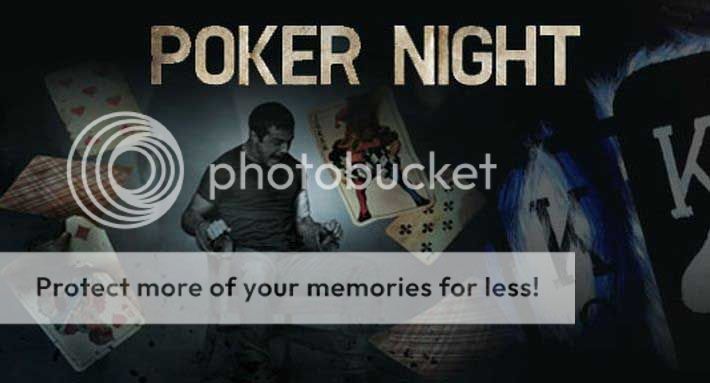 Poker-Night-2014_zpsfd20d14d.jpg