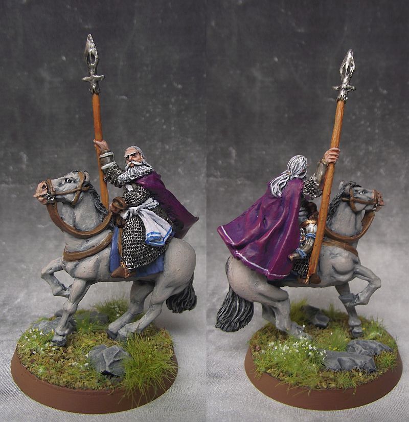 Obrazek