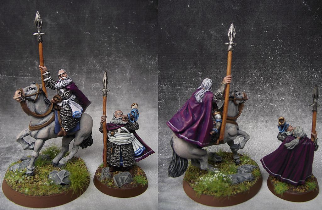 Obrazek