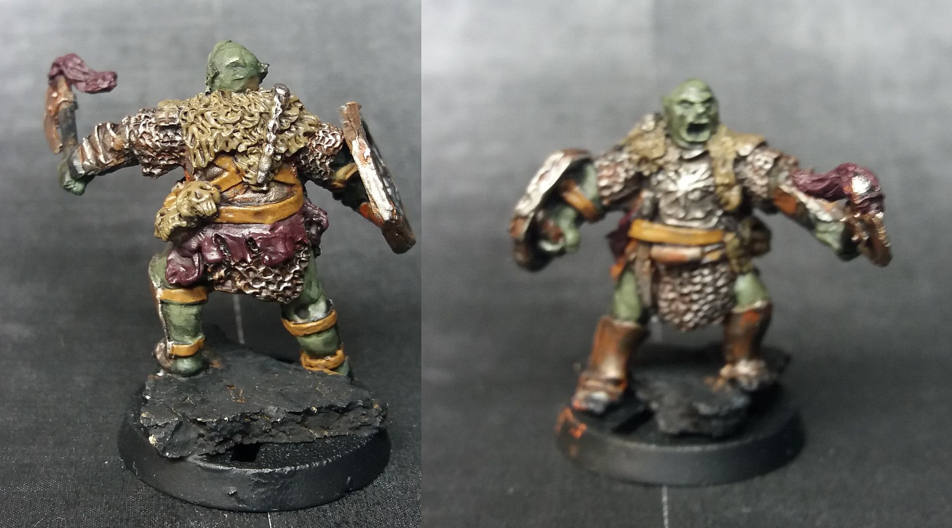 Obrazek