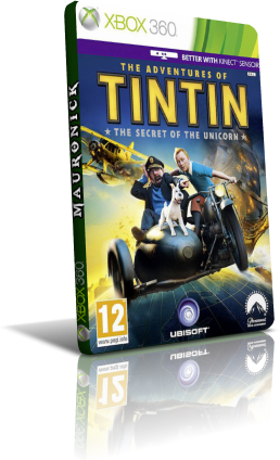 xbox 360 games iso torrrent xbox 360 games iso torrrent