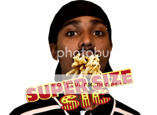 SuperSize_SIC_small_zpsee42a9fd.png
