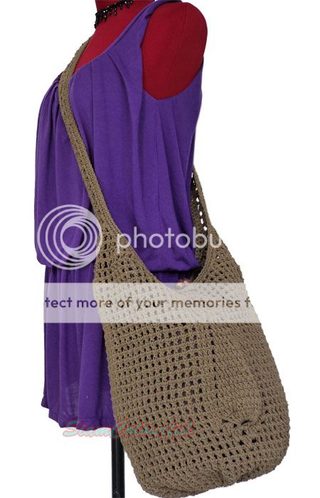 Crochet_bag_106a